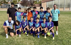 Championnat