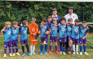 Championnat