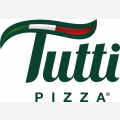 Tutti Pizza