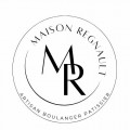 Maison Regnault