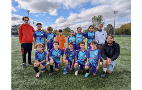 U11 / U12