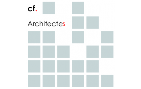 cf. Architectes