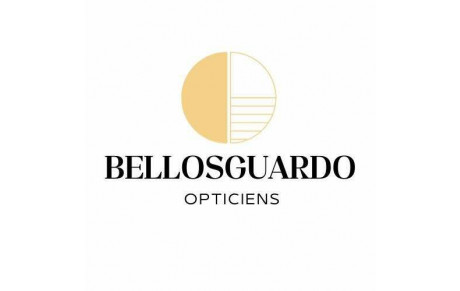BELLOSGUARDO