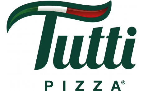 Tutti Pizza